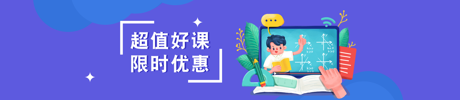 上海平源藝術(shù)